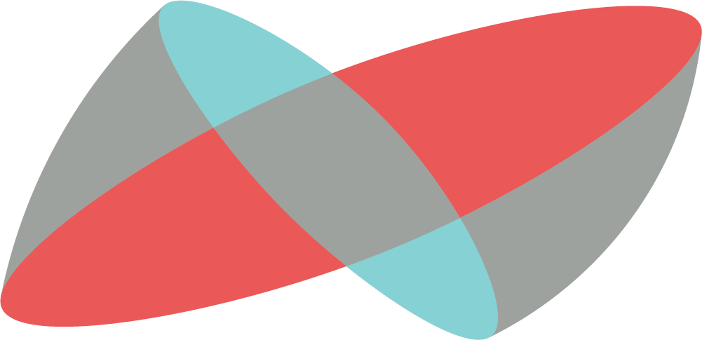 Retrograde Observatory Logo